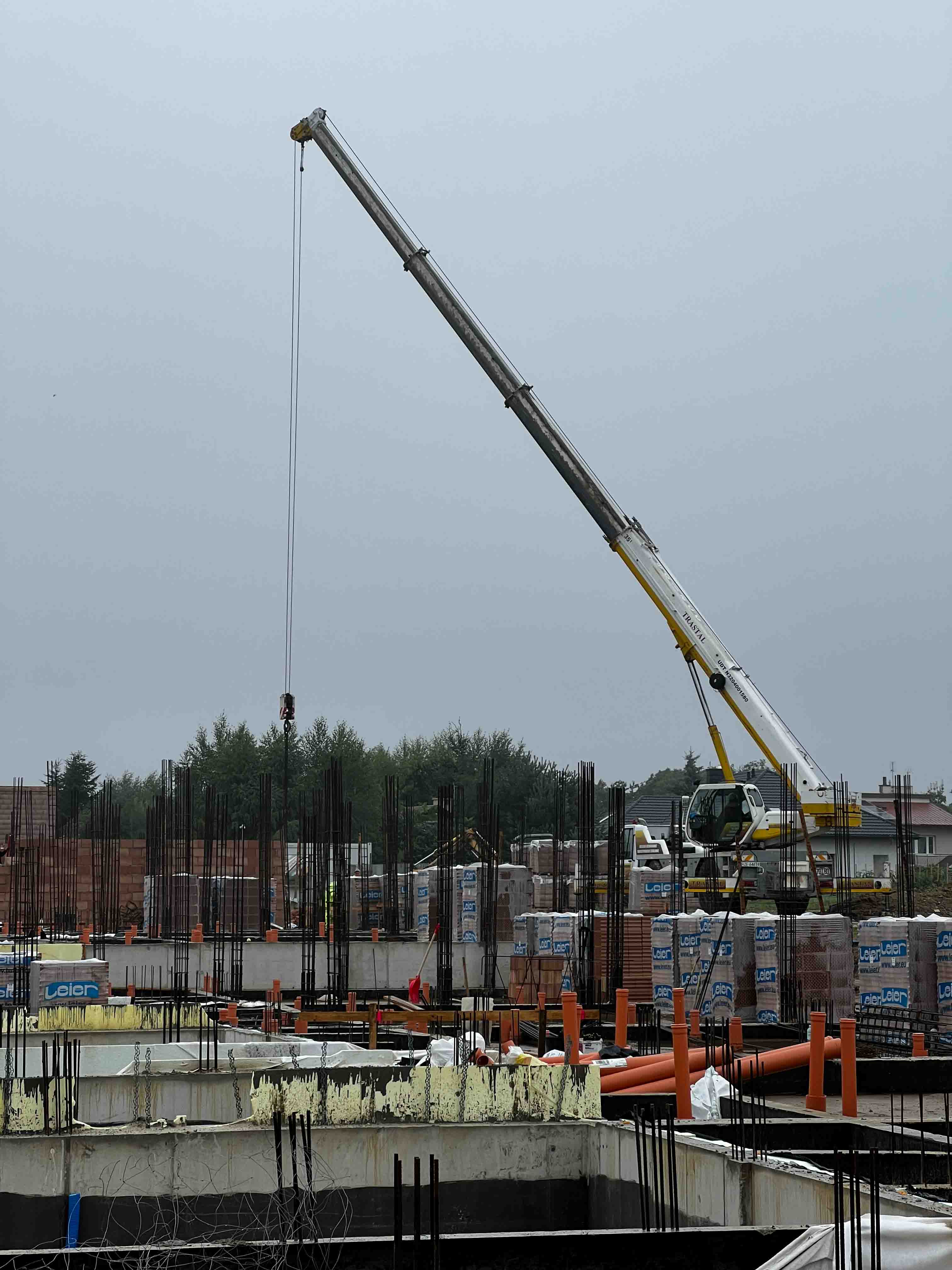 project-slider-image